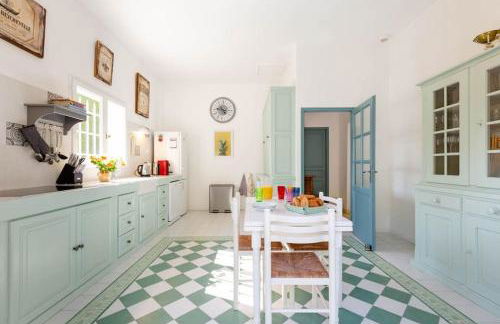 Exclusive Luxury Villa in Valbonne - Foto 38