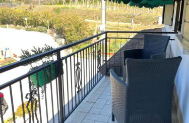 Cascina Graziosa - Foto 27