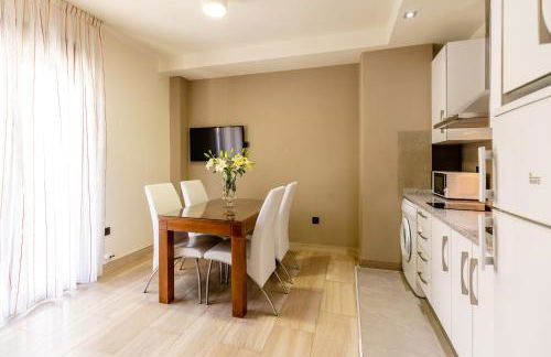 La Casa De Almocita - Photo 36