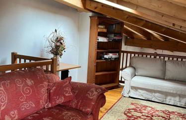 CASA DOLCE VITA - Photo 17