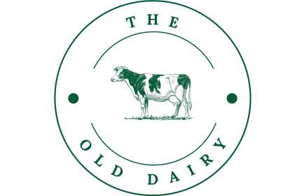 The Old Dairy - Foto 28