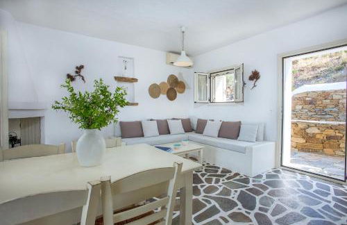 Lithos Villas - Foto 26