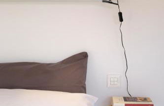 The Stay Las Palmas - Foto 99