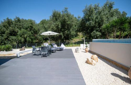 Armoniahousesuites - Foto 43