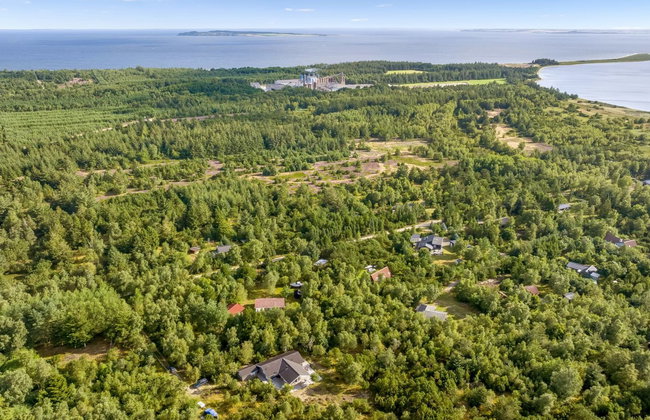 "Guri" - 600m to the fjord - Foto 3