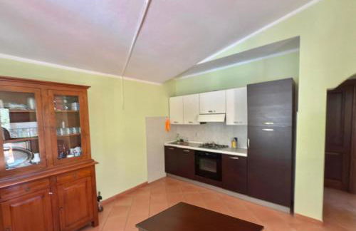 Casa Vacanze Sole - Foto 9