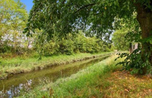 Grangeburn Residence - 2 bedroom home with parking - Foto 3