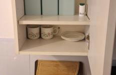 Coastal Escape at Sheppey Village - Foto 17