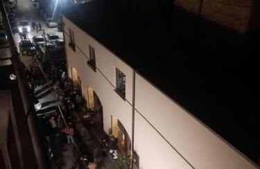 Cuore Urbano - Foto 33