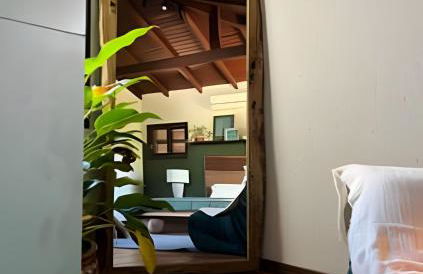 Casa VillaMar. - Foto 71