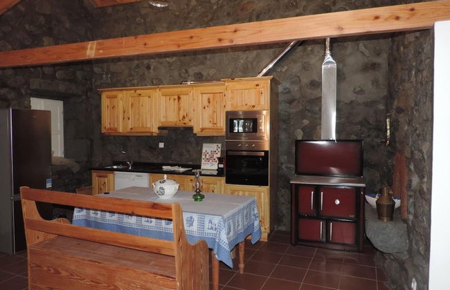 Casas dos Vimes - Foto 6