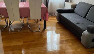 Ferienwohnungen Calwer Höfle City - für Firmen, Handwerker und Monteure - Foto 5