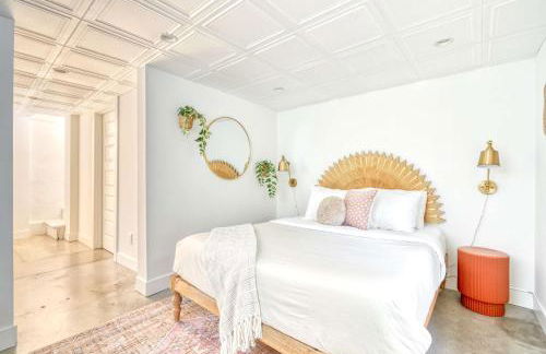 Stay Portland - The Garden Cottage on Garfield - 91 WalkScore - Photo 38