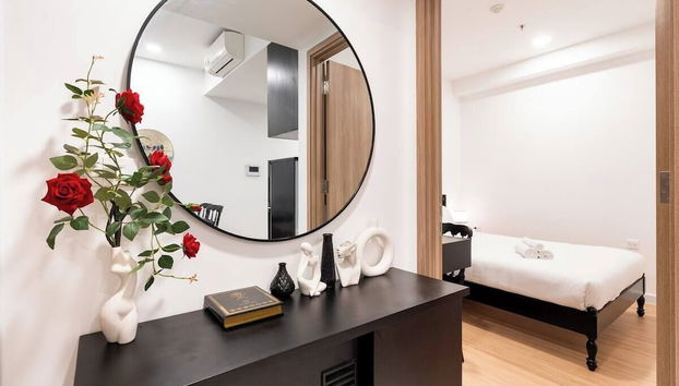 Apartment in Quận 1 - Photo 3