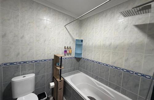 Casa de Santo Amaro - Photo 16