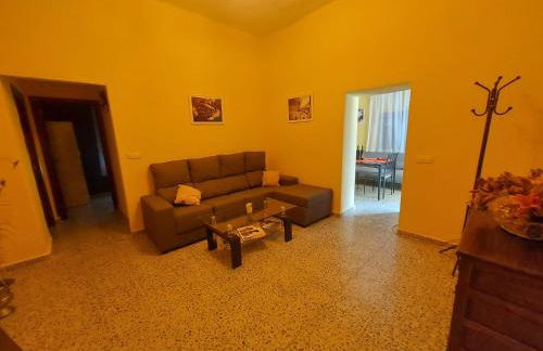 Casas Rurales- "Casa Larios" - Foto 29