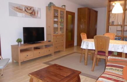 FW Weissensee 44 - Foto 1