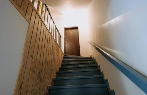 Apartament Mazury Kętrzyn „Kopernik” - Foto 16