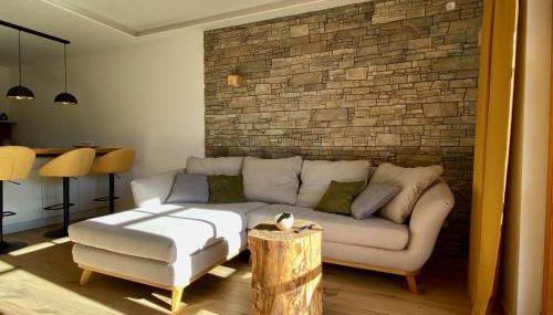 Bergelemente - Bergahorn - Foto 3