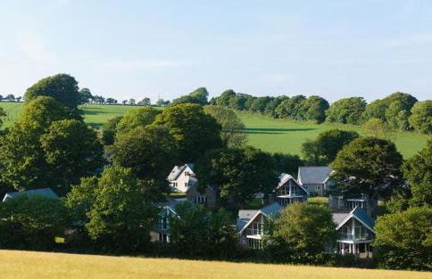 Trewhiddle Retreat V20 by Together Travel - Luxury 3-Bedroom Villa - Foto 19