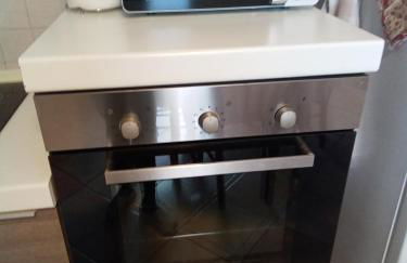 Cà Negra Ca negra suite - Foto 19