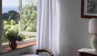 ROMANTIC GETAWAY AMAZING VIEWS - New large veranda - Foto 4