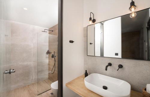 Forest View Villas - Foto 6