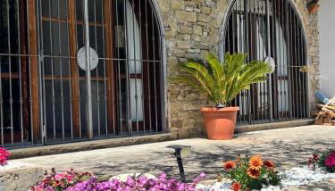 VILLA ELI - Foto 2