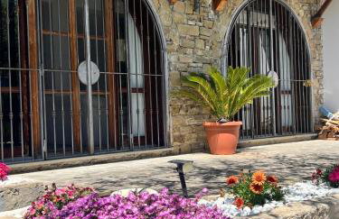VILLA ELI - Foto 2
