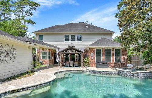 Taupewood Pl - Foto 1