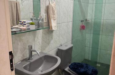 Apartamento premium familiar - Foto 5
