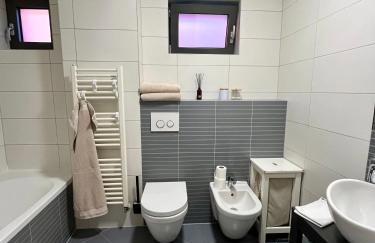 Zagreb home - Foto 2