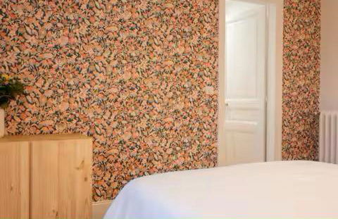 L'étape Pinot Meunier - Foto 11