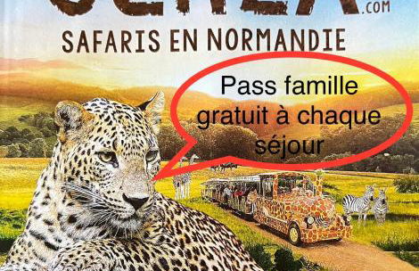 Maison de la Calonne - Riverside house & terrace - Foto 30