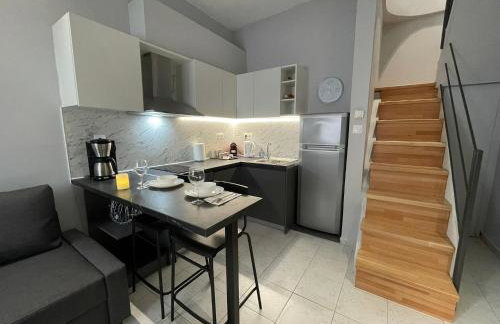 House of Memories - Foto 1