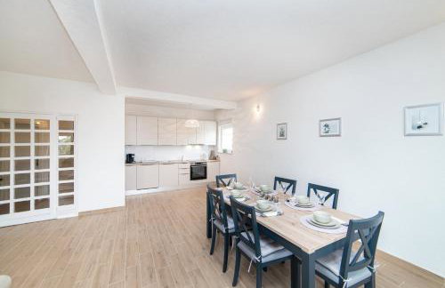 Lakeview Apartments - Foto 52