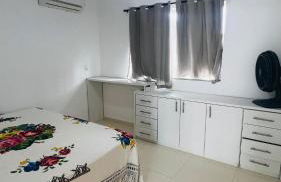 Bahia Bella Casa 01 - Foto 25