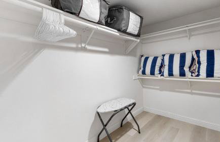 Walk to Beach Pool Hot Tub Private Patio Parking Seabreeze Retreat - Foto 23