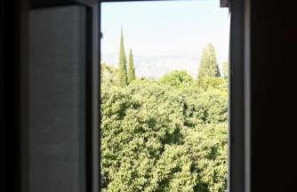 Apartment Marulianus - Photo 16
