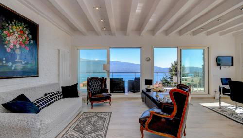 Appartamento Luxury 2 - Foto 2