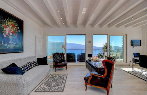 Appartamento Luxury 2 - Foto 2