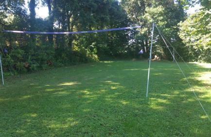 Il Fienile del Colle - Foto 39