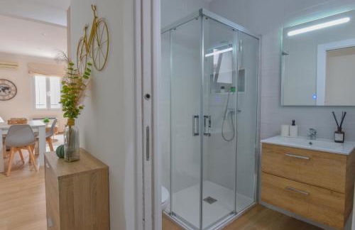 AROMA APARTAMENTO OLVERA - Foto 11