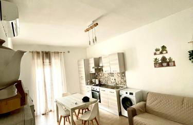 A Casucc appartamenti - Foto 7