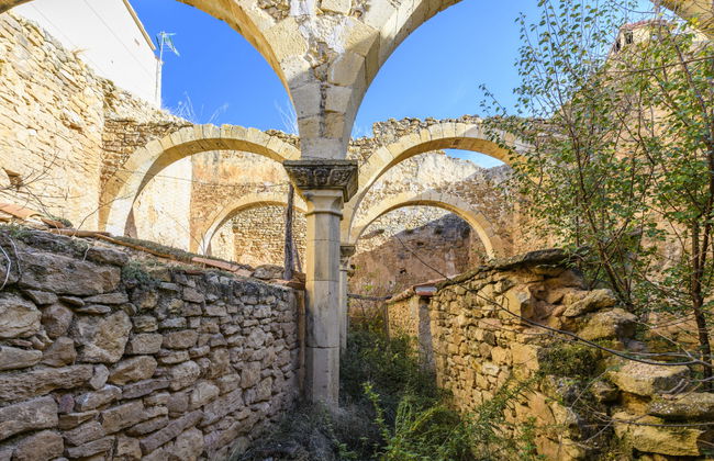 El Ventanico I - Foto 16