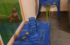 Corner of Paradise near Cinque Terre - Foto 40