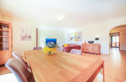 Estrela Apartment by Moje Holiday - Foto 5