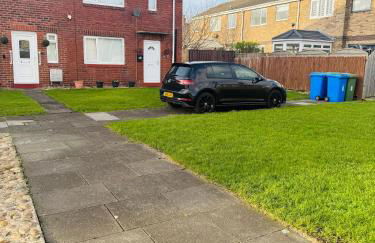 Beach house - Foto 8