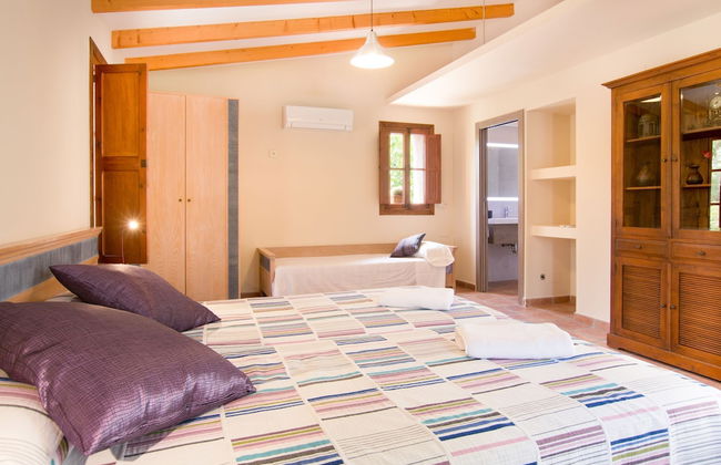 Casa En Moscari in Selva - Photo 28