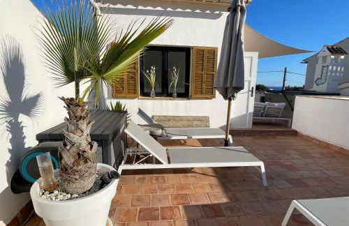 Casa Previsio - Foto 26